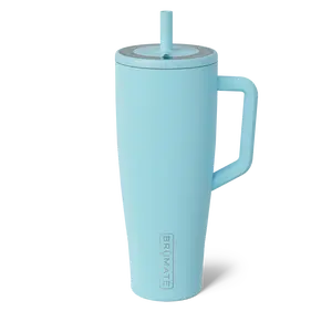 Glacier Brumate Era Straw Tumblers