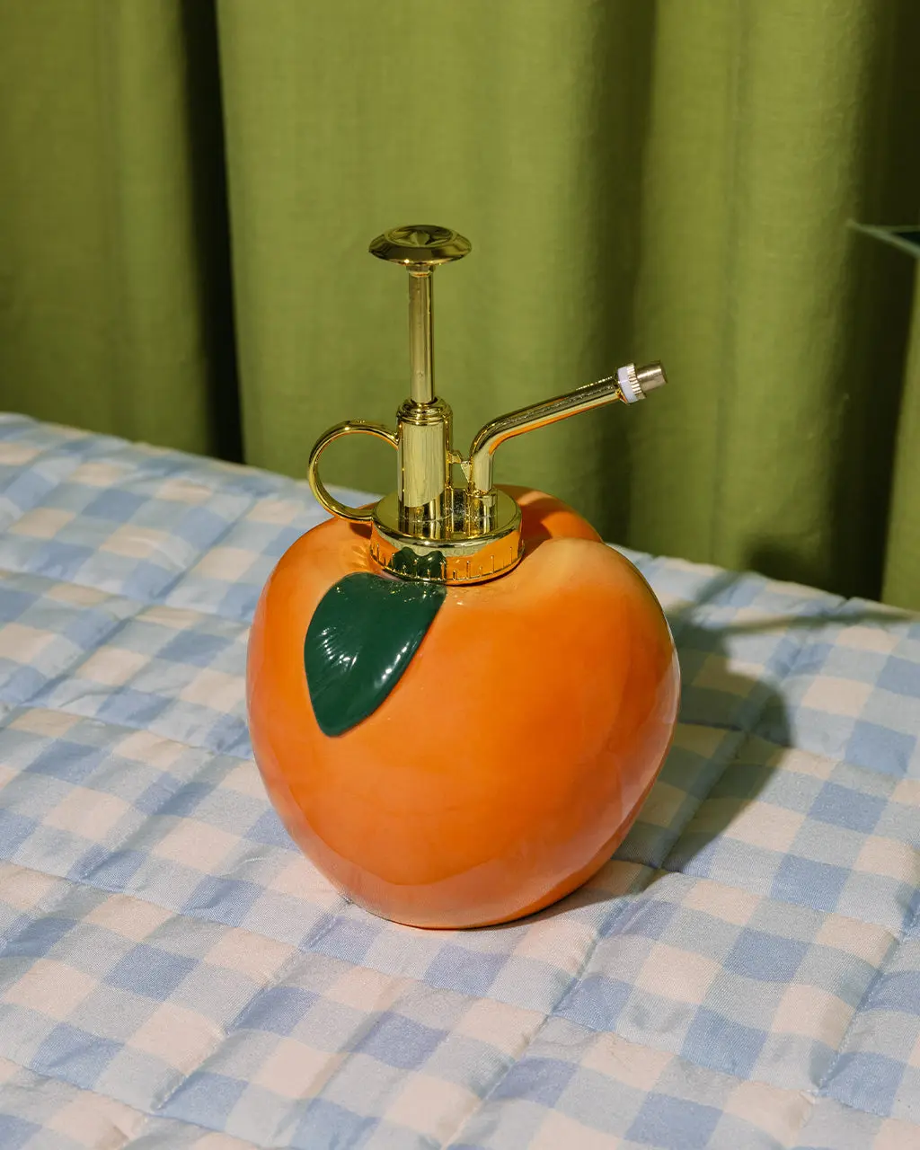 Plant Mister - Peach