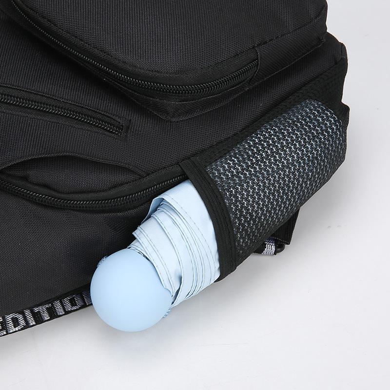 Funny Printed Crossbody Bag for School and Travel, Large Capacity Messenger Bag for Unisex Teen Students, Durable Sporty Shoulder Bag with Adjustable Strap, Casual Sling Backpack Purses