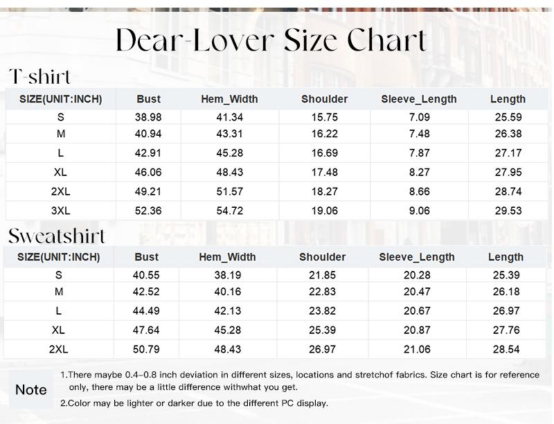 Dear-Lover Women's Pink Glitte Sequin Romantic Letters Heart Graphic Round Nreck Pullover Sweatshirt, Valentines Lettering Heart Patched Pattern Crewneck T Shirt