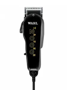 Wahl Taper 2000 Clipper #8472-850