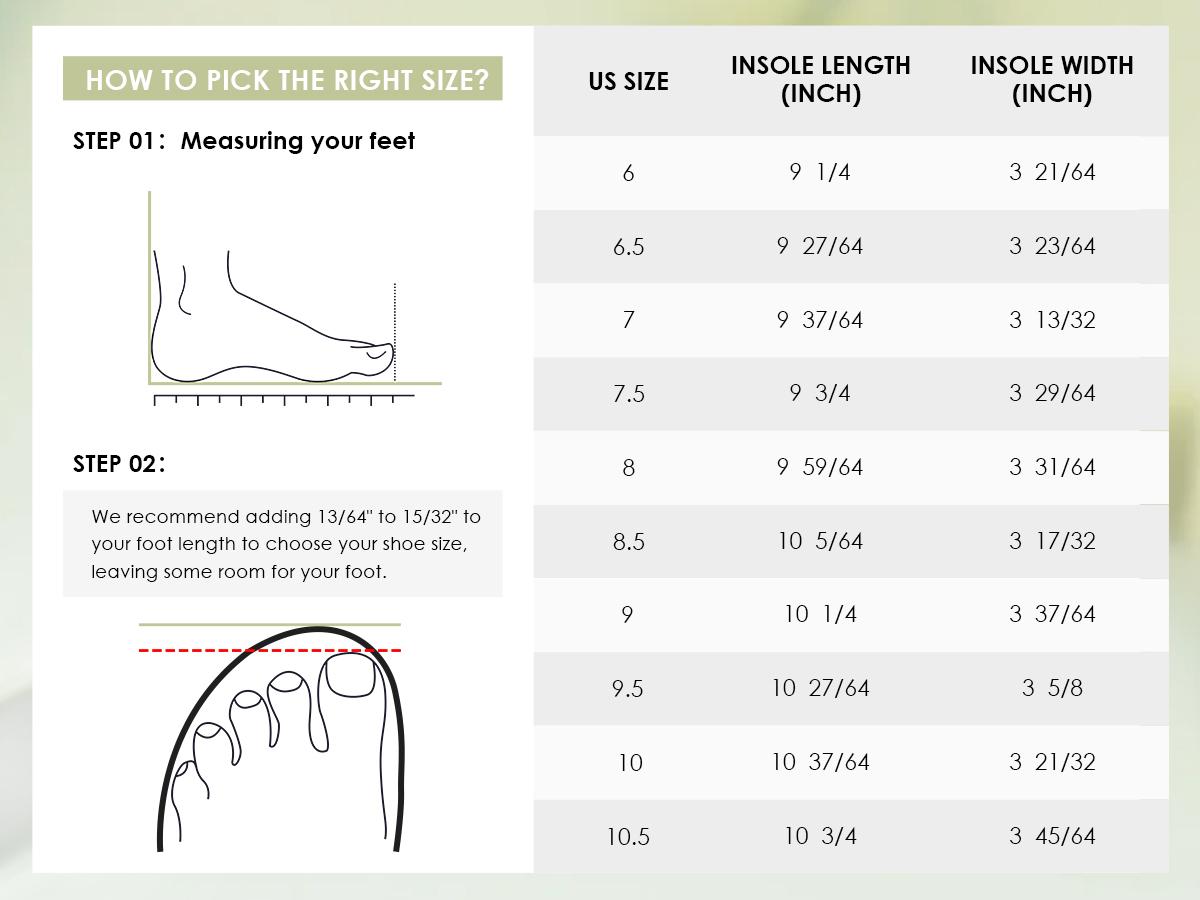 Airhas Womens Minimalist Barefoot Shoes Zero Drop Wide Toe Box Shoes Lightweight Casual Fashion Sneakers for Women