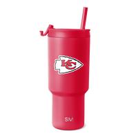 Kansas City Chiefs
