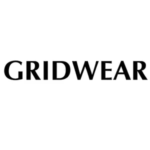 Gridwear Gridwear