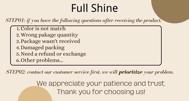 Full Shine Clip In Hair Extensions Real Human Hair 7 Pcs Natural Straight 10-28 Inch 100-150 Grams Easy Application for Women Hairpiece Silky Straight Remy Hair