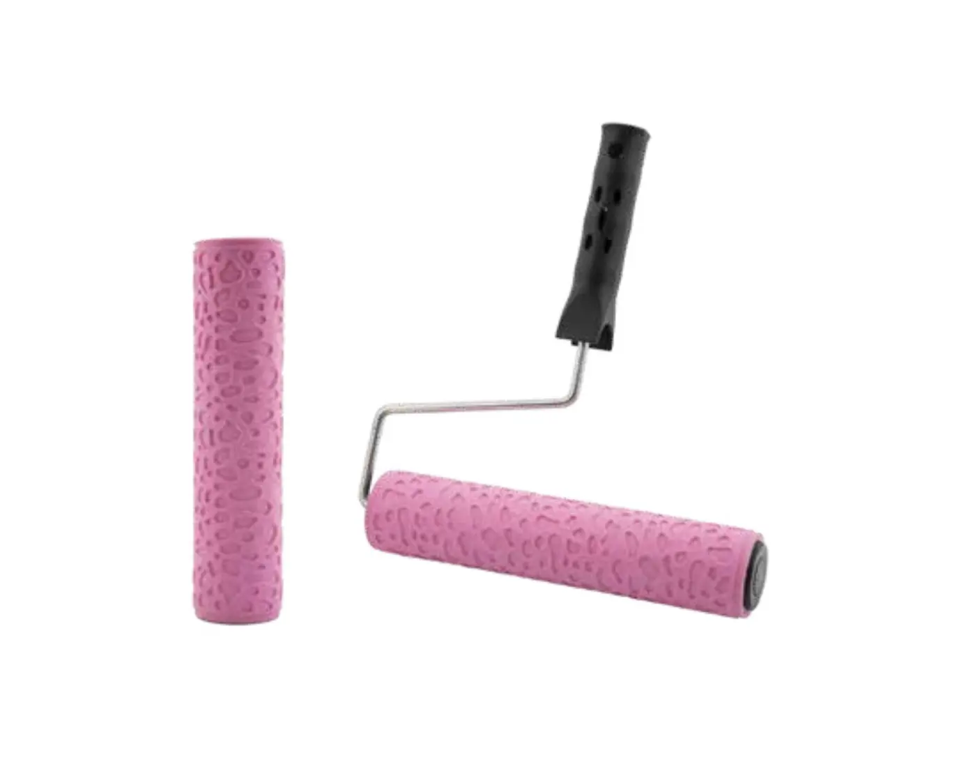 Sponge Roller