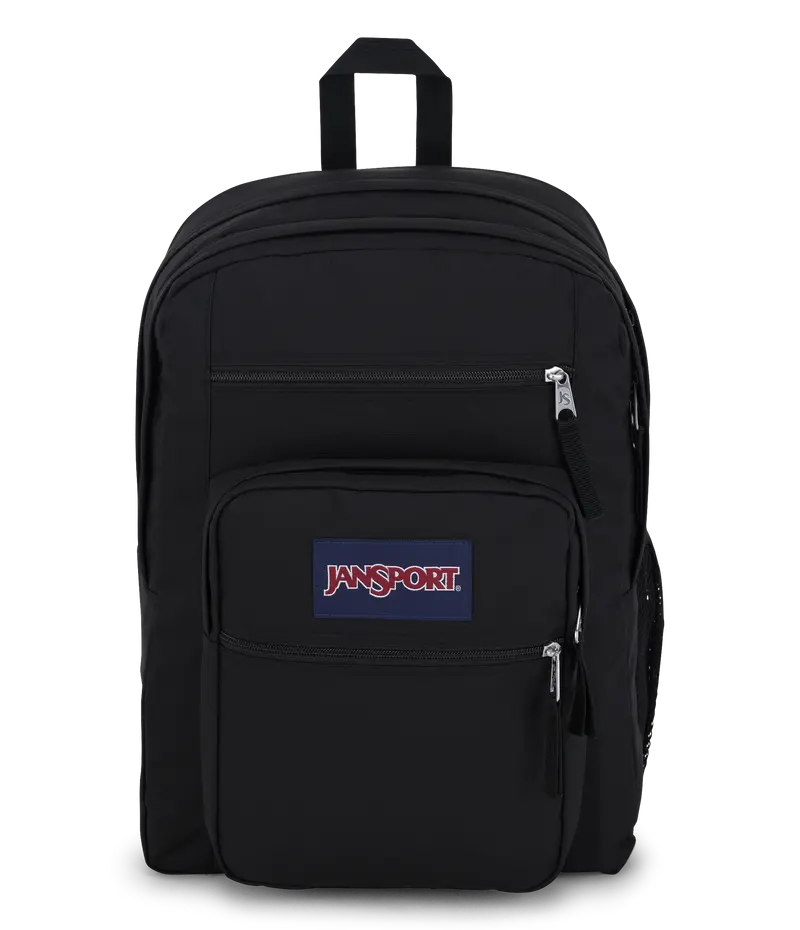 JanSport Unisex Big Student Backpack