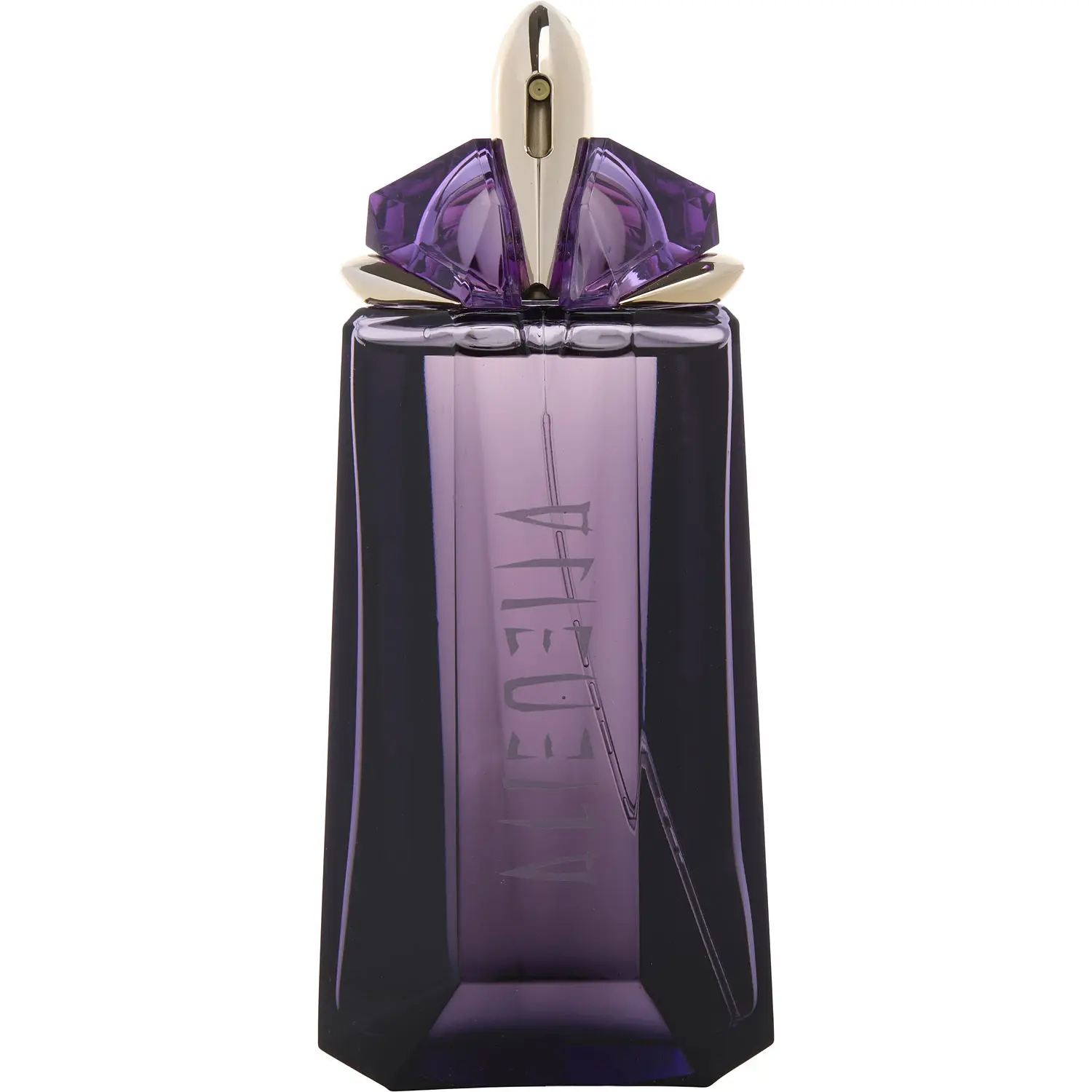 Alien By Thierry Mugler Eau De Parfum For Women