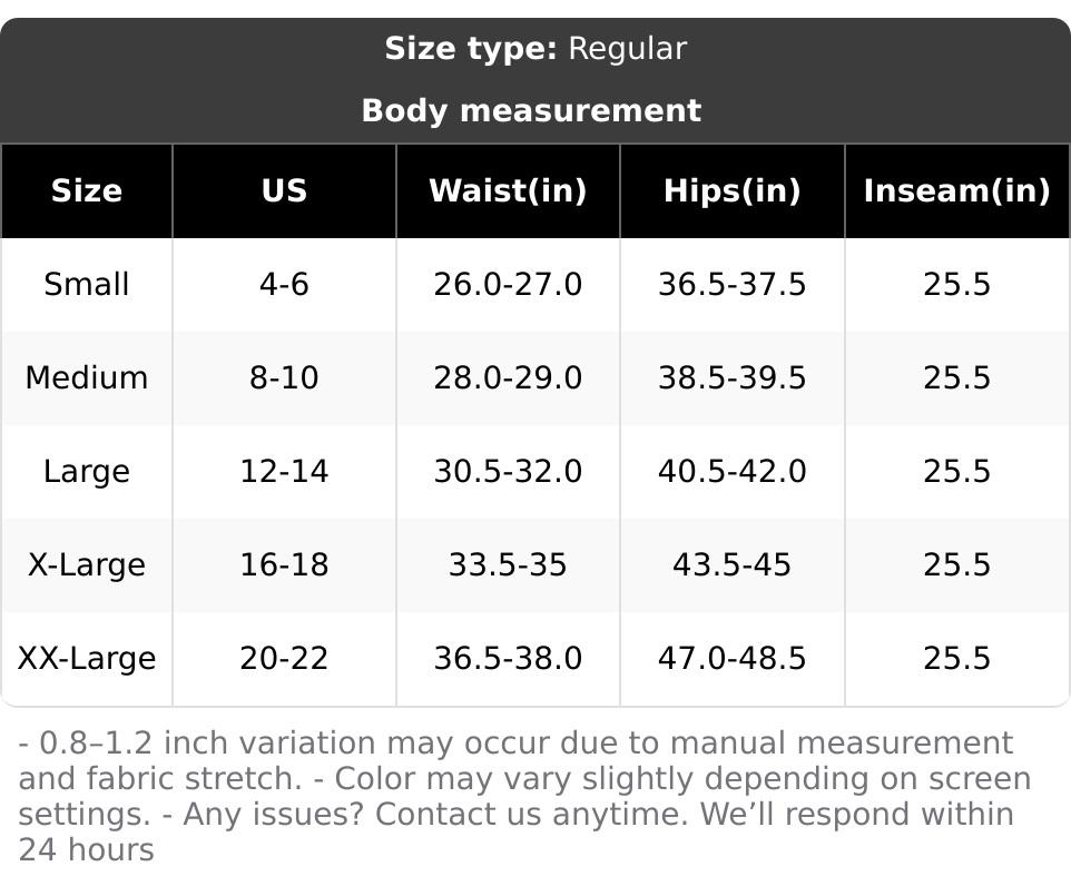 GRAPENT Barrel Jeans for Women Trendy High Waisted Wide Leg Baggy Cropped Relax Fit Stretch Denim Trouser Ankle Pants SpringStatements