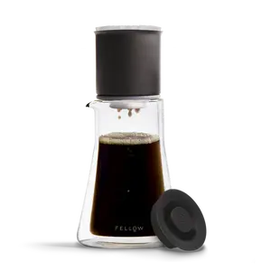 Stagg [XF] Pour-Over Set