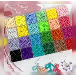 Wild Woodland Horizon