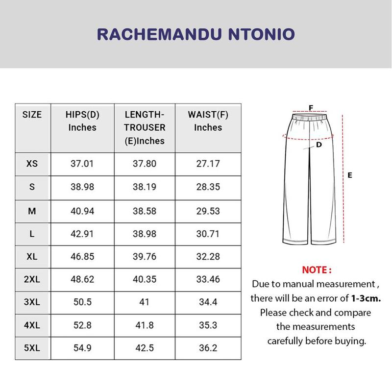 Hot Pink Bunny Print Pajama Pants For Women Pink Bunny Lounge Pants Pink Leopard Lounge Pants For Women Funny Unique Gift For Fash Paja Simple Solid Color Pajama Pant Women