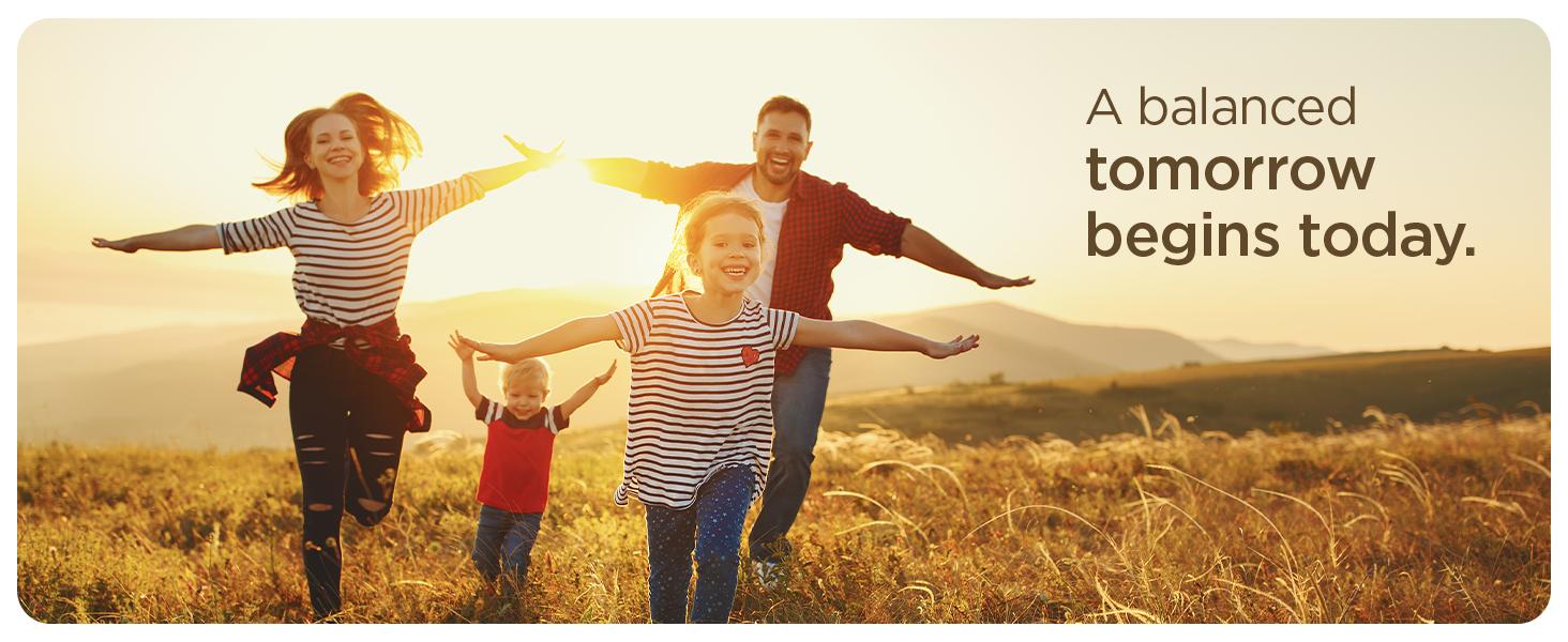 Pure Himalayan Shilajit Capsules, 10:1 Extract, 10000 mg, 90 Capsules, 85+ Minerals, Shilajit Supplement for Men and Women Edible Fitness Pure Himalayan Shilajit Capsules, 10:1 Extract, 10000 mg, 90 Capsules, 85+ Minerals, Shilajit Supplement for Men and Women Edible Fitness