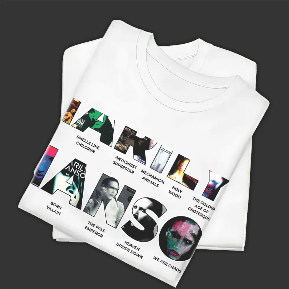 rock shirt, for men women