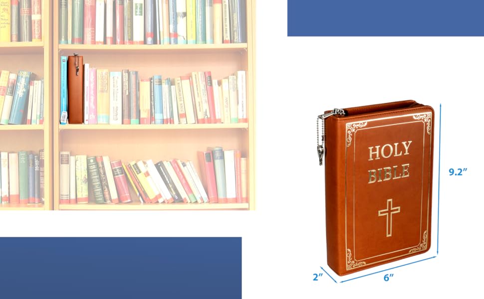 G7 Concealed Carry Case, Leather Soft Case, Lockable Zipper, Case for Stuff Storage or Transport G7 Concealed Carry Case, Leather Soft Case, Lockable Zipper, Case for Stuff Storage or Transport