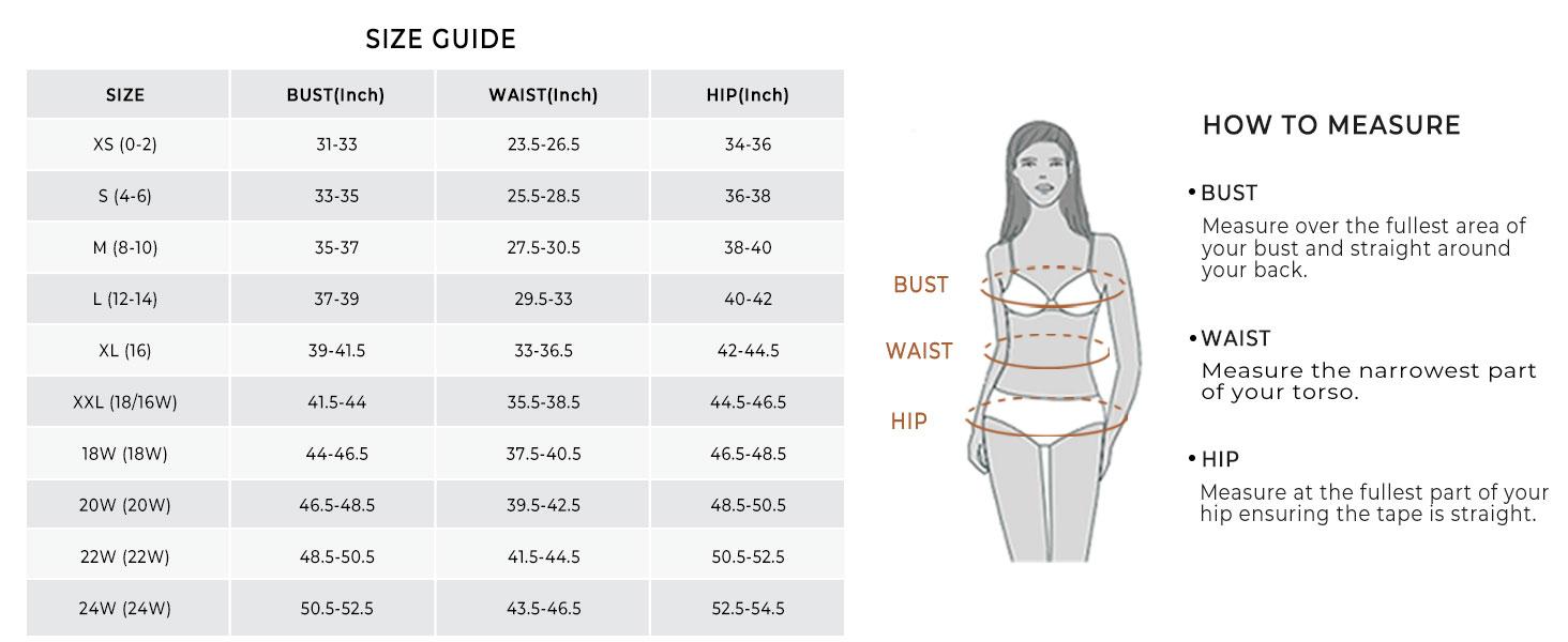Tempt Me Women One Piece Swim Dress Tummy Control Ruched Swimsuit with Skirt Sexy Wrap Bathing Suit