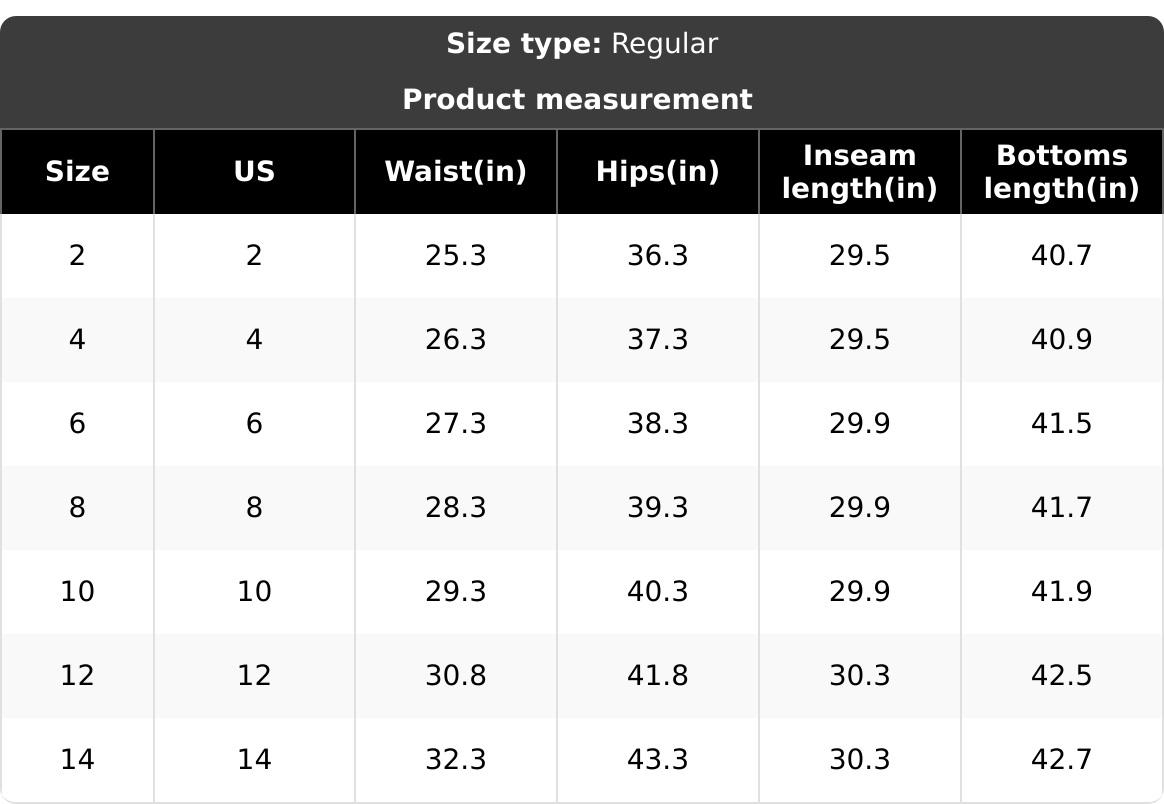 Genleck Women's Crossover High Waisted Wide Leg Jeans Stretch Baggy Crisscross Y2K 90s Denim Pants - Womenswear Genleck Women's Crossover High Waisted Wide Leg Jeans Stretch Baggy Crisscross Y2K 90s Denim Pants - Womenswear