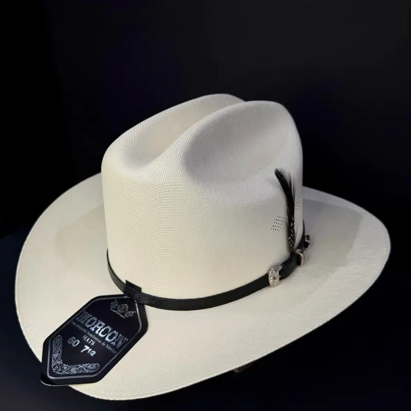 Bullhide Ruidoso 6X Wool Western Hat – aztex-hats Bullhide Ruidoso 6X Wool Western Hat – aztex-hats