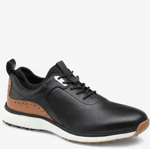 Johnston & Murphyy Men'sXC4 H1-Luxe Hybrid
