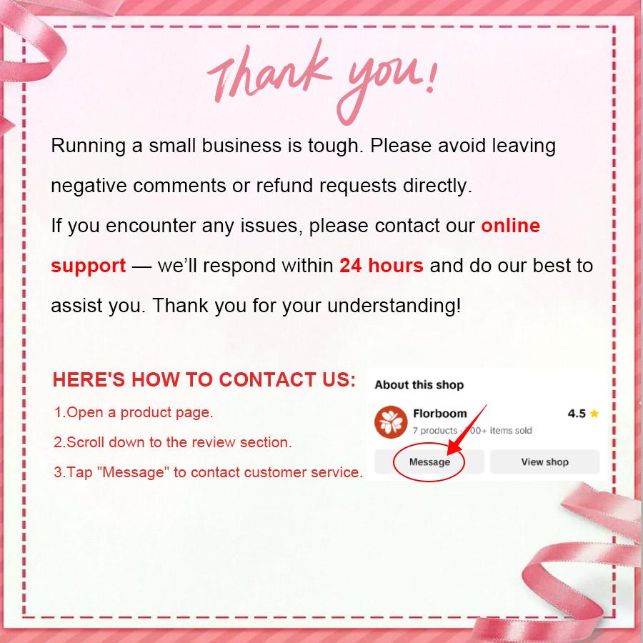 【Two Options, Not a Set】Florboom Women’s Oversized Hooded Zip Front Sweatshirt & Skirt Two Piece Set, Casual Long Sleeve Hoodie Top with Zipper, Elastic Waist Pocket Skirt, Relaxed Athleisure Outfit for Streetwear, Travel & Lounge,Valentine's Day