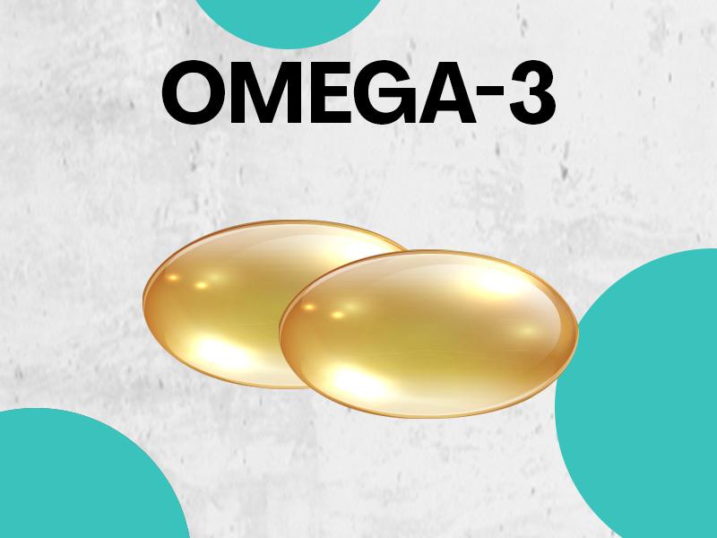 Zeolite Kids Detox Gummies (Mixed Berry Flavor) - Zoyava 9-in-1 Kid Supplement for Brain, Immune, Vitamin, and Overall Healthcare - 60 Edible Gummies - Made in USA - (For Ages 3+) Zeolite Kids Detox Gummies (Mixed Berry Flavor) - Zoyava 9-in-1 Kid Supplement for Brain, Immune, Vitamin, and Overall Healthcare - 60 Edible Gummies - Made in USA - (For Ages 3+)