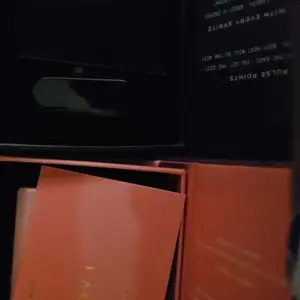 review image 8
