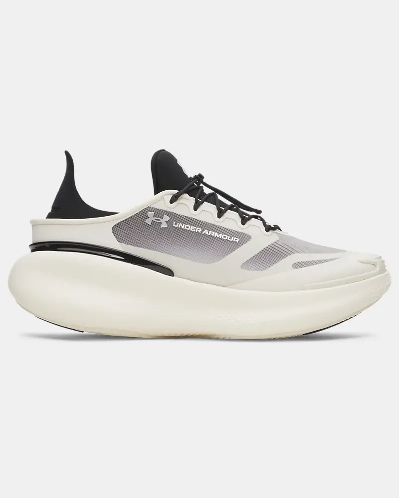 Under Armour Nova SlipSpeed™ Unisex Shoes