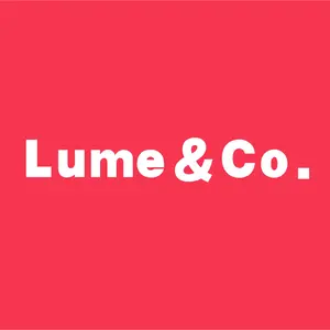 Lume＆Co.