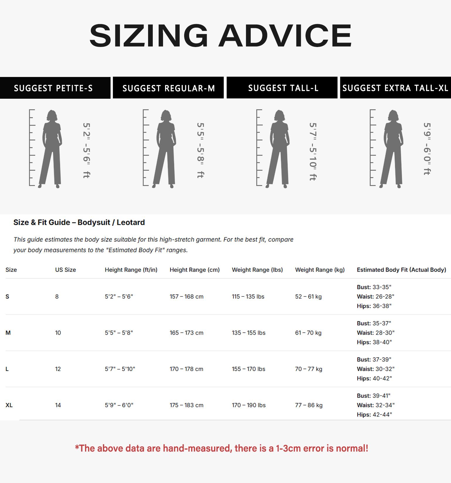 NVWAURBAN-6Counts Women's High Waisted Sports Shorts Seamless Cycling Running Yoga Gymclothes Comfortable Breathable Workout Clothes for Indoor Outdoor Wear Workout Clothes Gymclothes SpringStatements