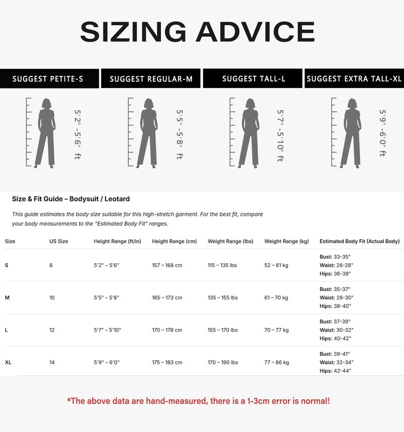 NVWAURBAN-6Counts Women's High Waisted Sports Shorts Seamless Cycling Running Yoga Gymclothes Comfortable Breathable Workout Clothes for Indoor Outdoor Wear Workout Clothes Gymclothes