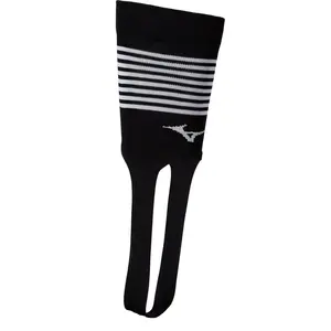 Mizuno Performance Hay Day Stirrup Baseball/Softball Socks 370271