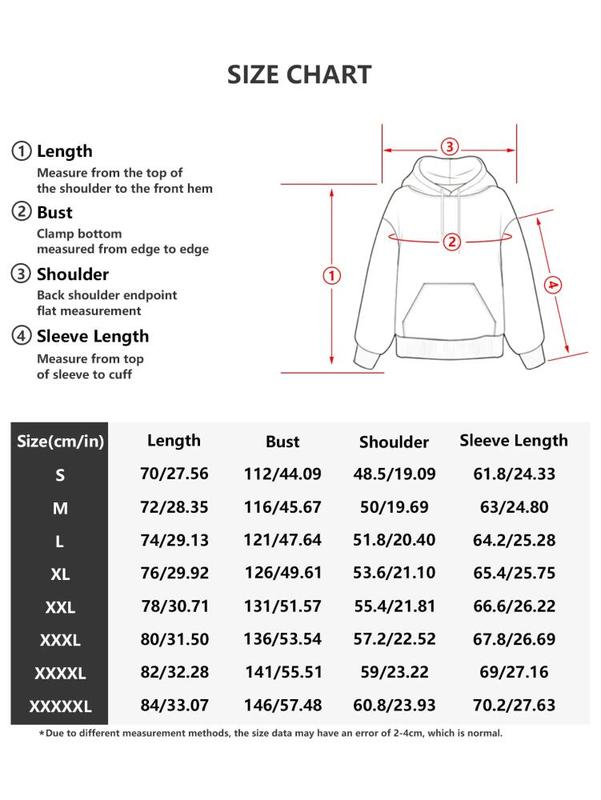 Disney Stitch Happy Birthday Hoodie - Perfect Birthday Gift for Fans of Stitch & Disney Characters