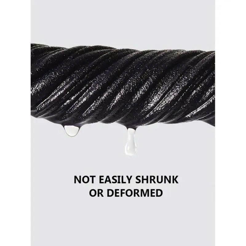 Young And Rich Pink Women Top For Summer Unisex Y2K Style Graphic T-shirts for boys and girls Graphic Tees Streetwear summer outfits men men gifts designer shirts oversized graphic tees for kids