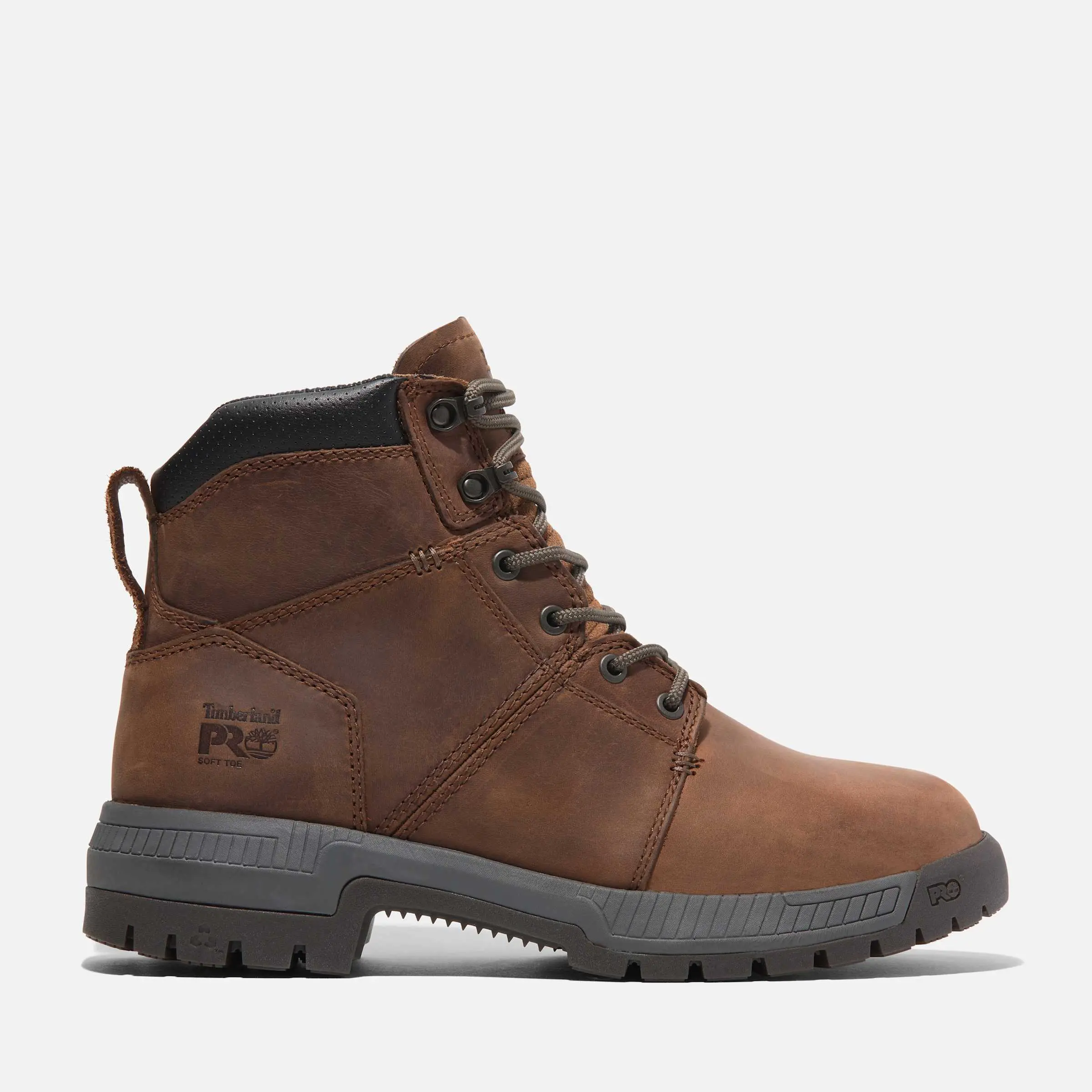 Timberland Men's Montauk 6-Inch Boot