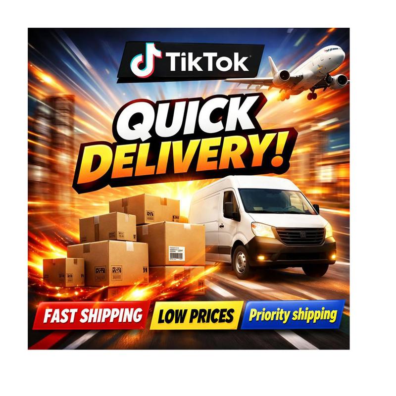 Unisex graphic T-shirts | Priority packaging and shipping Unisex graphic T-shirts | Priority packaging and shipping