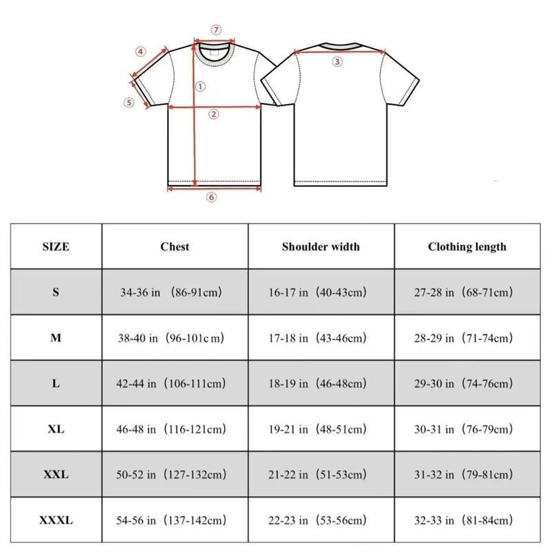 Faith Over Fear Graphic Tees - Vintage Trendy Urban Streetwear for Fashion Lovers - Stylish Casual Gym/Everyday Wear with Minimalist Bold Slogan & Soft Comfort For Women For Men