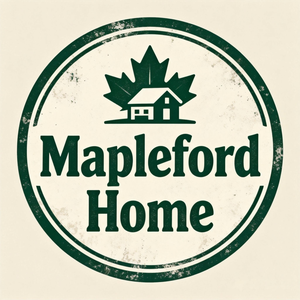 Mapleford Home