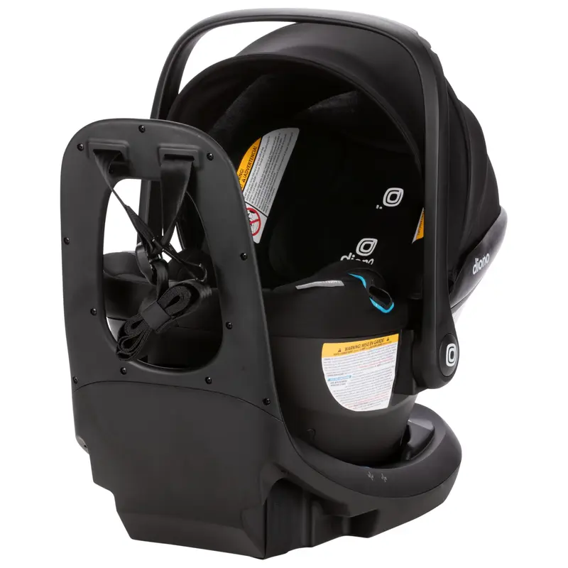 eddie bauer infant car seat - TikTok Shop