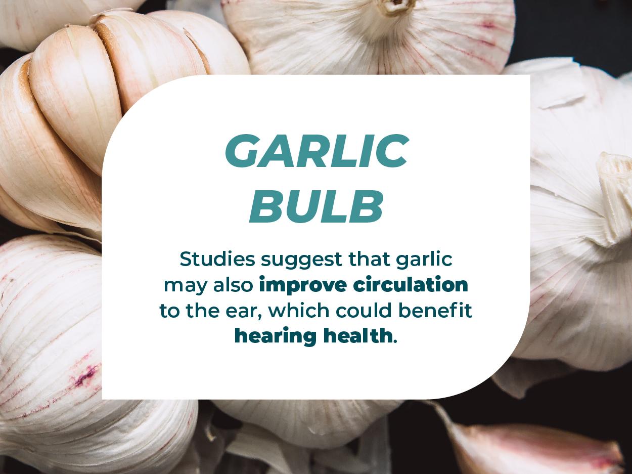 Hearing Support Formula by PUREHEALTH RESEARCH - Tinnitus Supplement with Flavonoids & Hearing Vitamins to Help Silence The Noise, Safely and Naturally - 120 Capsules Edible Dietary Healthcare