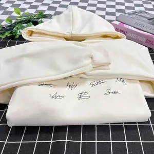 E Group Discography Unisex T-shirt, Sweater And Hoodie