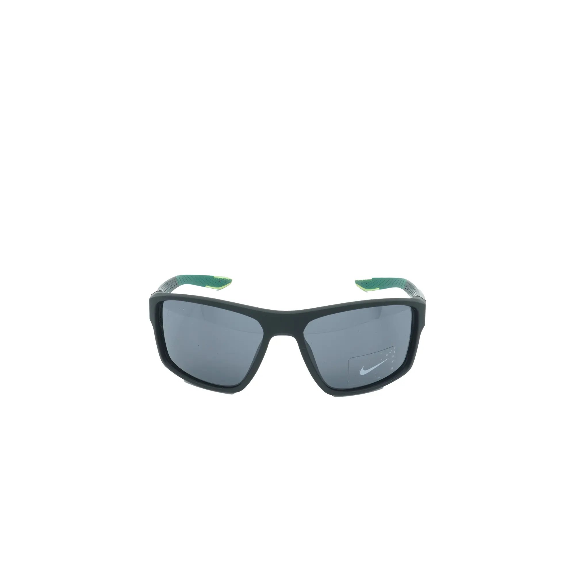 Brazen Fury MI Sunglasses "Black" DC3294 010