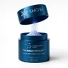 SNOW Teeth Whitening Magic Powder | Adds Whitening Effects to Any Toothpaste | Infused with Calcium Carbonate for White Teeth | Lavender & Mint