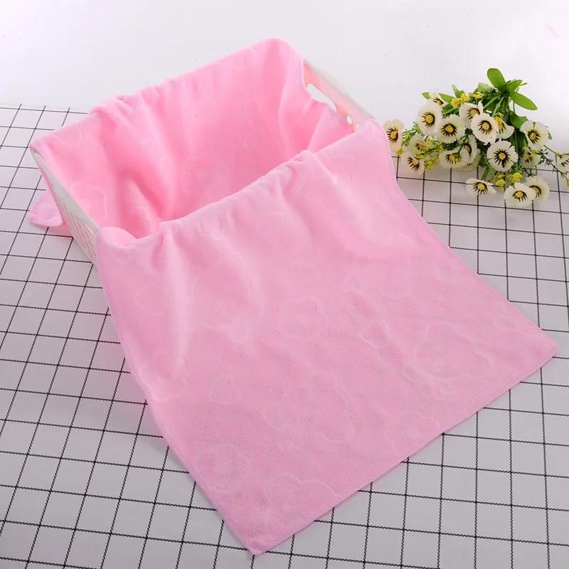 Pet Bath Towel Bathroom Towels Super Absorb Soft Comfort Drying Dogs and Cats Towels Soft Fiberdog Bath Towel Pets Bath Supplies