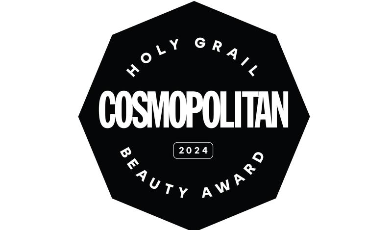 [RoC Skincare] DERM CORREXION Firming Serum Stick