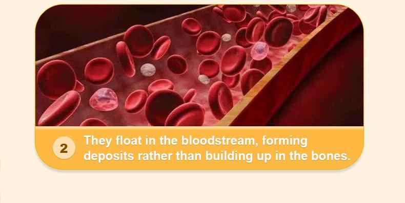 Deal Supplement Vitamin D3K2 250 Veggie Softgels 2 in 1 5000 IU D3 100mcg K2 MK7 for Healthy Bones Teeth Heart Immune System Calcium Absorption Healthcare Top Selling Product