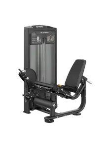 Leg Extension DRE8014