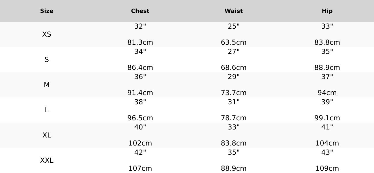 Women's Black & Navy Plaid Flannel Pants