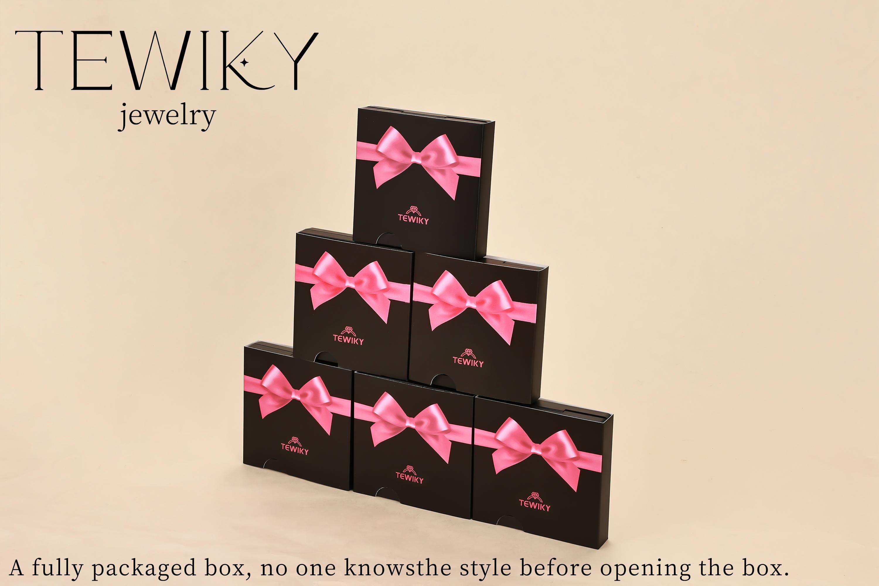 Tewiky Charm Outdoorfun Cross Choker Necklace for Women & Men Thick Chunky Paperclip Chain Cuban Link Chain Jesus' Blessing Message Hip Hop Jewelry Trendy Fashion Gifts