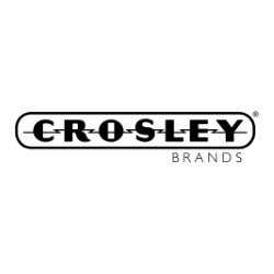 Crosley