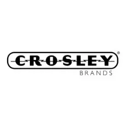 The Crosley Shop